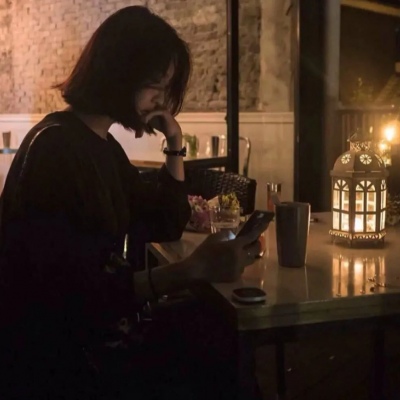 鸠江FurryQQ群介绍